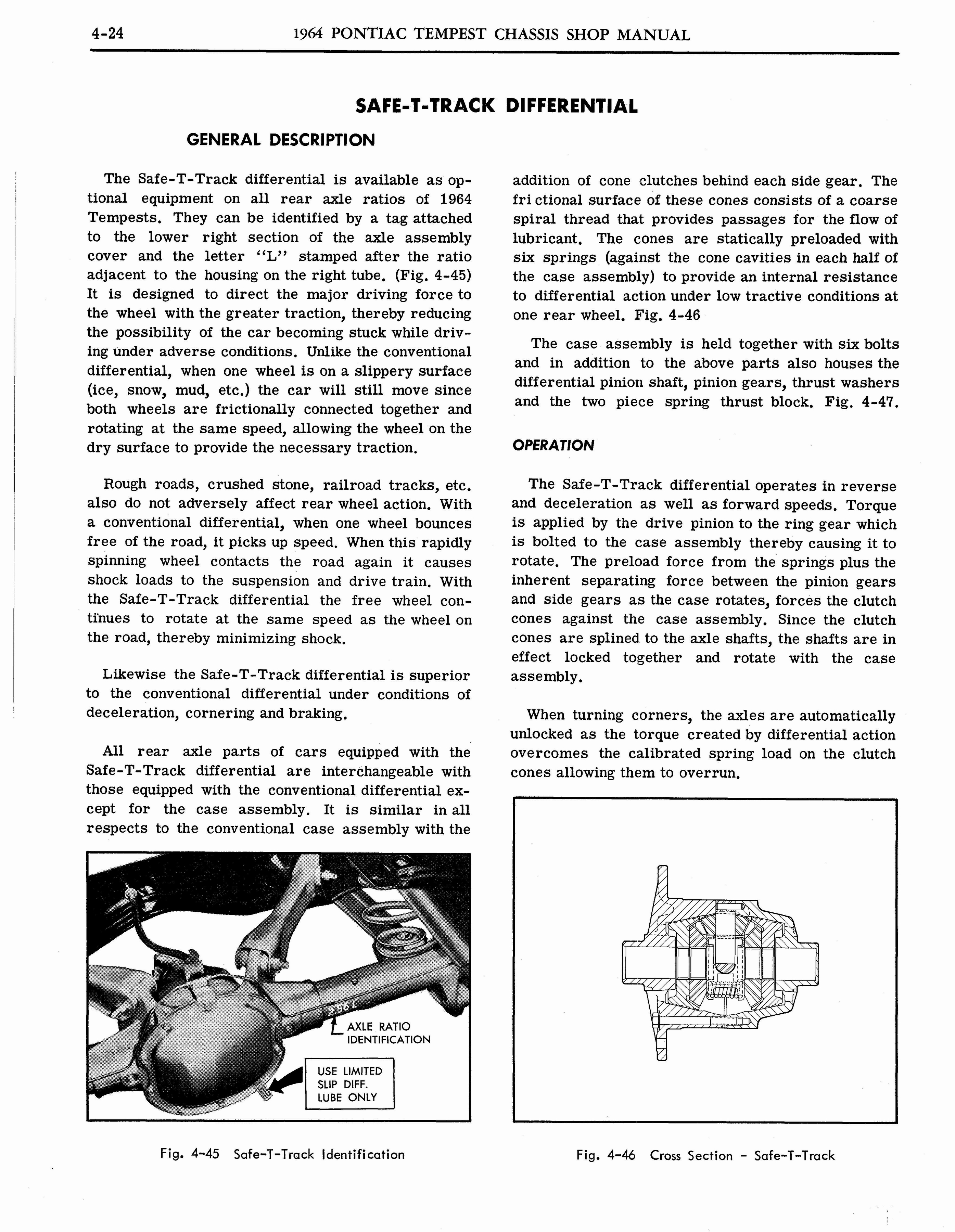 n_1964 Pontiac Tempest Shop Manual_Page_069.jpg